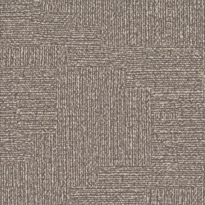 Patterson Counter Chair
