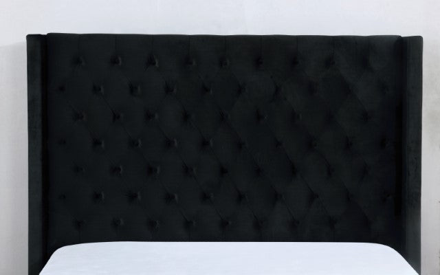Ryleigh Queen Bed