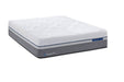 Sealy Hybrid Copper Cushion Firm 12.5" Mattress - Factory Furniture Outlet Store