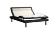Sealy ErgoMotion Pro-Tract Adjustable Base - Factory Furniture Outlet Store