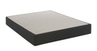 Sealy Stable Support Foundation 9" - Factory Furniture Outlet Store