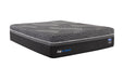 Sealy Premium Hybrid Gold Chill Ultra Plush Mattress image