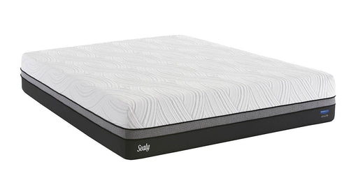 Sealy Conform Premium - Gratifying Firm 12" Mattress image