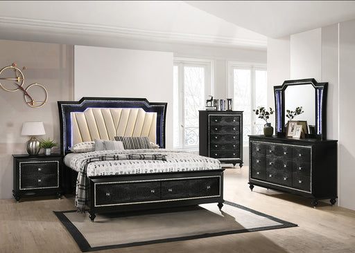 MIRROR - B114M