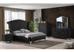 QUEEN BED - B175Q-BED