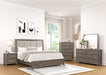 MIRROR - B196M