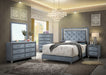 MIRROR - B218M