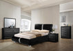 QUEEN BED - B223Q-BED
