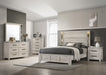 MIRROR - B305M