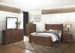 MIRROR - B317M