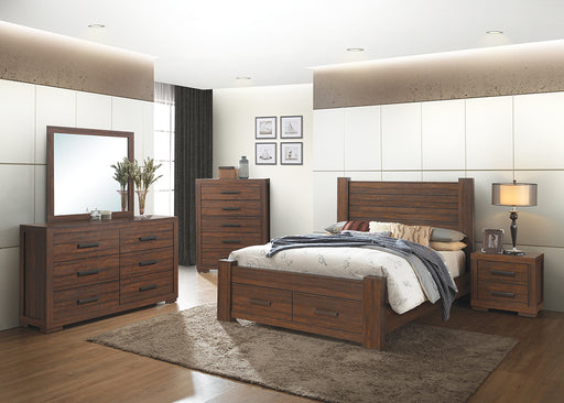 MIRROR - B317M