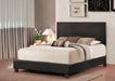 FULL BED - B500F-BED