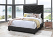 QUEEN BED - B535Q-BED
