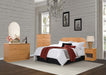 MIRROR - B802M