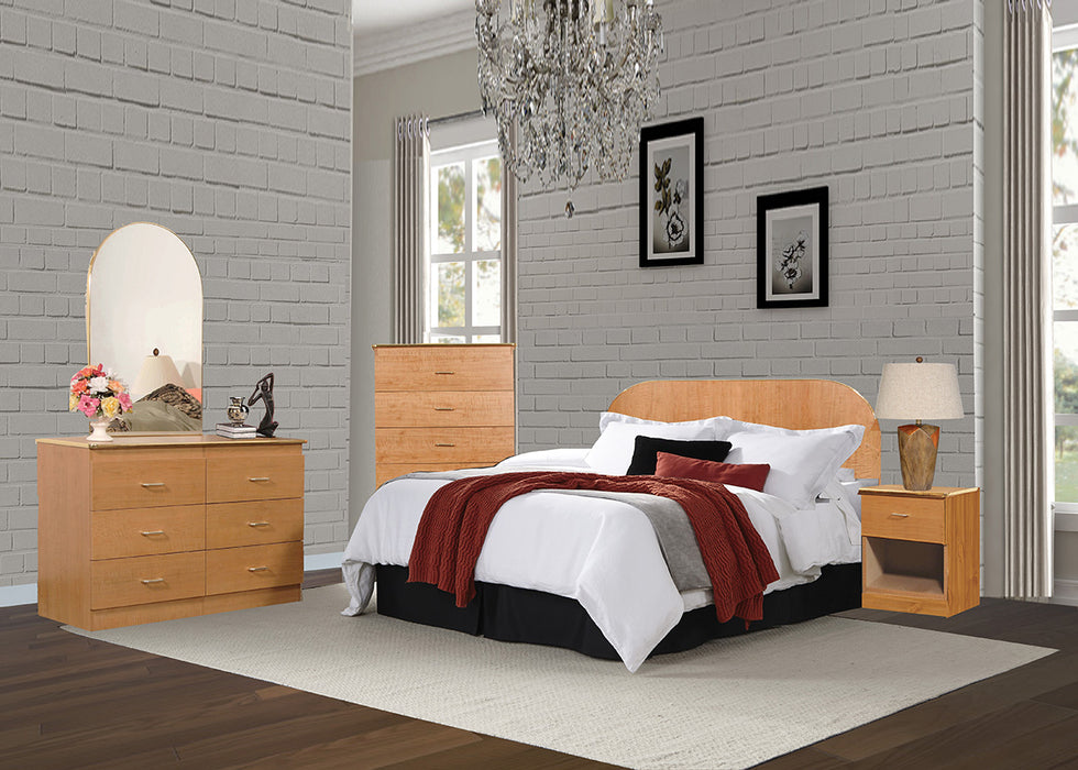 MIRROR - B802M