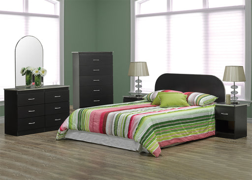 MIRROR - B804M