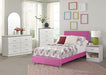 FULL BED - B901F-BED