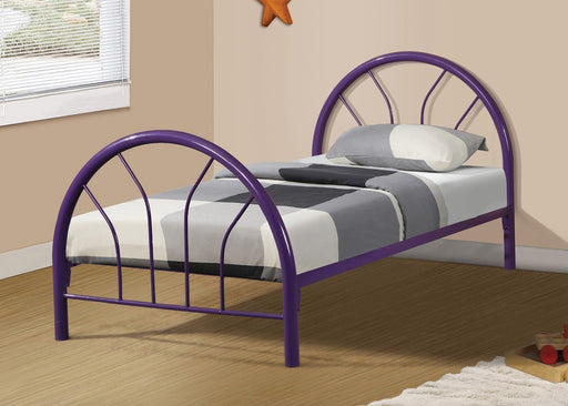 TWIN BED - B983T-BED