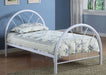TWIN BED - B984T-BED