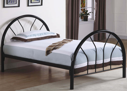 TWIN BED - B985T-BED