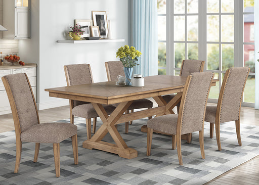 TABLE - D101T