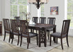 TABLE - D103T
