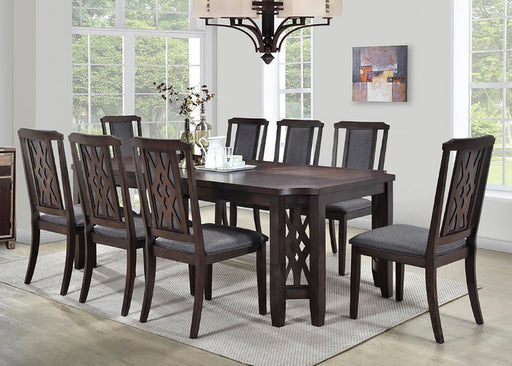 TABLE - D103T
