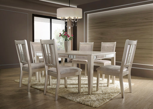 TABLE - D112T