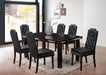 TABLE - D113T