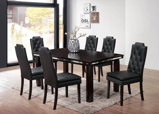 TABLE - D113T