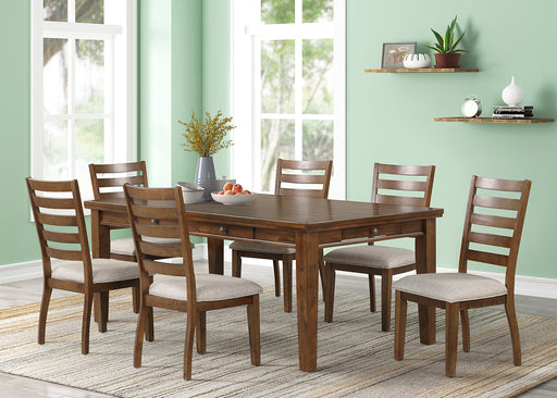 TABLE - D115T