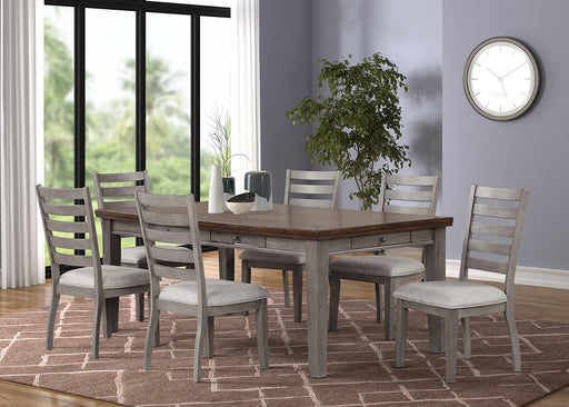 TABLE - D116T