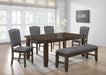 TABLE - D130T