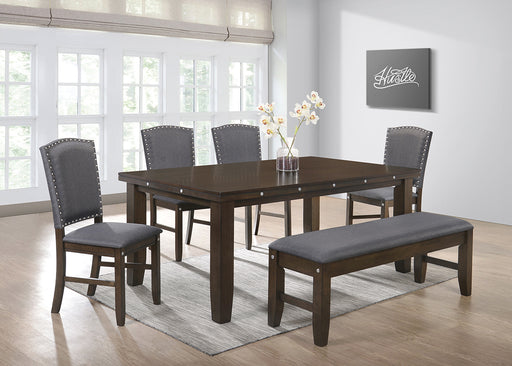 TABLE - D130T