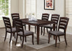 TABLE - D256T