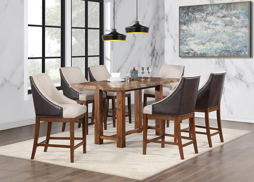 PUB CHAIR - D301PC