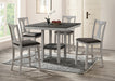 TABLE - D302T