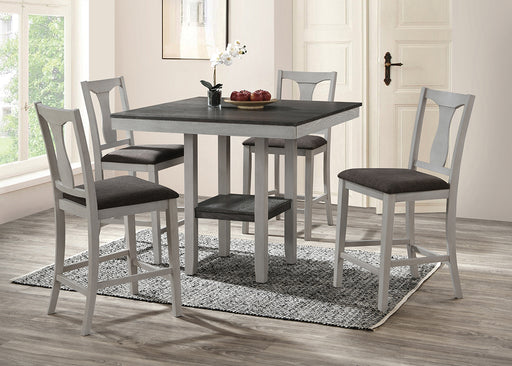TABLE - D302T