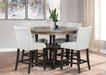 PUB CHAIR - D310PC