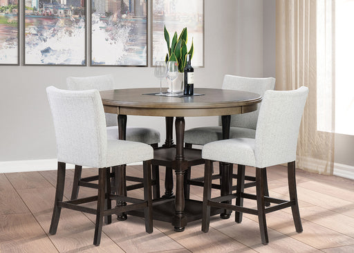 PUB CHAIR - D310PC