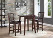 PUB CHAIR - D368PC