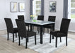 TABLE - D415T