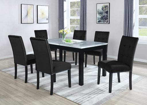 TABLE - D415T