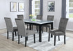 TABLE - D416T
