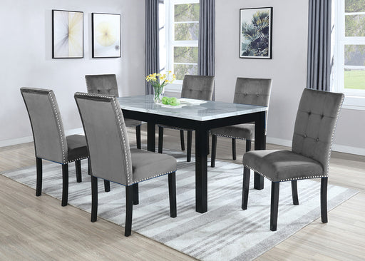 TABLE - D416T