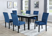 TABLE - D417T