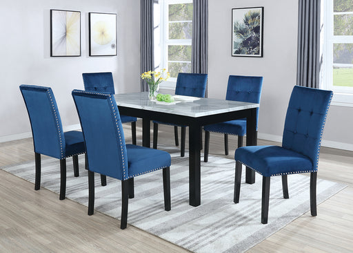 TABLE - D417T