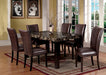 TABLE - D508T
