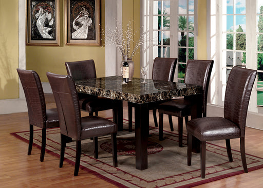 TABLE - D508T