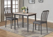 TABLE - D895T